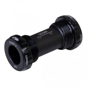 シマノ（SHIMANO） DURA-ACE デュラエース FC-R9200 クランク 167.5mm