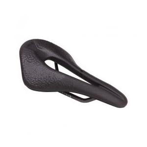 selle ITALIA（セライタリア） サドル MODEL X グリーン スーパー