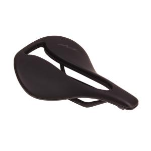 TNI LiteFly II カーボンサドル 155mm ブラック TNI ( ティエヌアイ ) サドル LITEFLY II ( ライトフライ 2