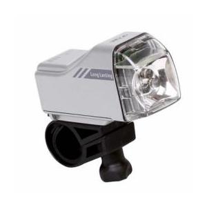 シマノ SM-BCR2 ビルトイン(内蔵式)バッテリー充電器 シマノ（SHIMANO） SM-BCR2 ビルトイン内蔵式 バッテリー充電器