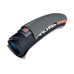 自転車タイヤ・チューブ vittoria A.Dugast Pipisquallo C チューブ