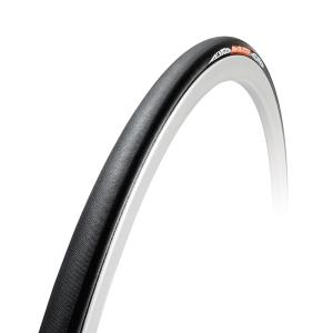 TUFO Track Pulse 700Cx22mm 130g チューブラータイヤ : 物見山RIDE