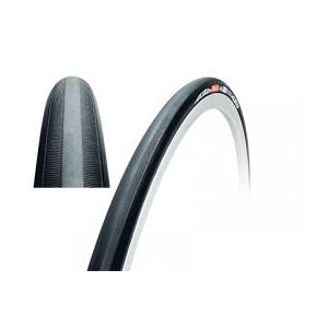 Vittoria（ヴィットリア） CORSA GRAPHENE2.0 （コルサグラフェン2.0