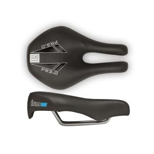 ISM PM2.0 PEAKサドル ISM アイエスエム サドル PM2.0 PEAK ピーク マウンテンバイク オフ