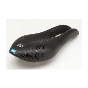 ISM アイエスエム サドル PM2.0 PEAK ピーク マウンテンバイク オフ