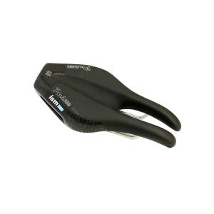 ISM PR3.0 (TYPHOON) サドル : ワールドサイクル - 通販 - Yahoo