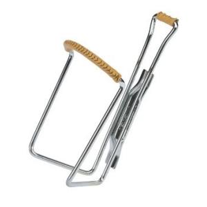 リデア（自転車） FCAR1 Bottle Cage Adapter（Birdy） カラー シルバー RIDEA RIDEA リデア（自転車） FCAR1 Bottle Cage Adapter（Birdy） カラー