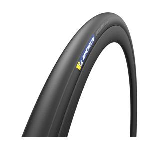 MICHELIN ミシュラン POWER CUP パワーカップ タイヤ 700×25C ブラック