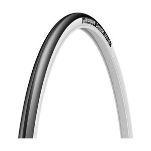 ミシュラン（MICHELIN） タイヤ DYNAMIC SPORTS 700×25C ホワイト