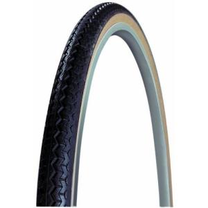 MICHELIN ミシュラン World Tour ワールドツアー シティーツーリング用 タイヤ 650×35B アメクロサイド｜FIND