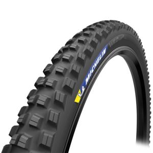 ミシュラン（MICHELIN） パワー カップ チューブレスレディ クラシック