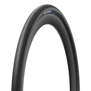 あすつく OVERFAST オーバーファスト カーボンスルーアクスル COLNAGO