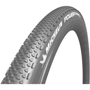 ミシュラン（MICHELIN） POWER CUP CLASSIC TUBULAR パワーカップ