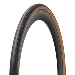 GRAVELKING Panaracer パナレーサー グラベルキング ブラックサイド