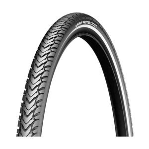 ミシュラン（MICHELIN） POWER CUP CLASSIC TUBULAR パワーカップ