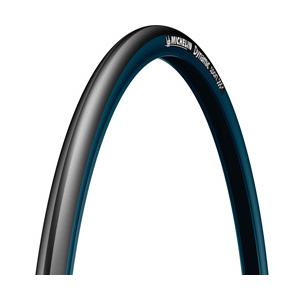 MICHELIN ミシュラン タイヤ DYNAMIC SPORTS ダイナミックスポーツ 700×2...