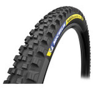 未使用新品 Eバイク用タイヤ ミシュラン E-WILD 29×2.6 ２本セット 未使用新品 Eバイク用タイヤ ミシュラン E-WILD 29×2.6 2本セット