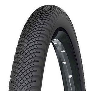 テンプラサイクル TEMPRA CYCLE バーエンドダブルブレーキレバー Bar