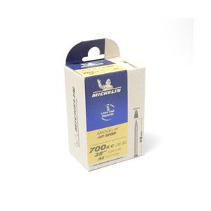 2本セット SCHWALBE ONE ADDIX シュワルベワン クリンチャー 700c (700