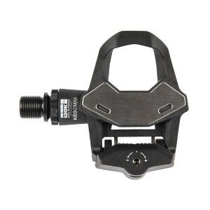 Look Keo 2 Max オマケ付き ビンディングペダル 3611720140166-S.jpg