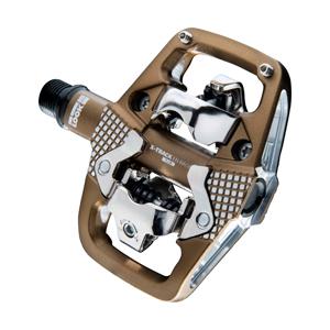 シマノ SHIMANO DURA-ACE デュラエース PD-R9100 SPD-SL +4mm