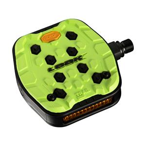 ISM アイエスエム サドル PM2.0 PEAK ピーク マウンテンバイク オフ