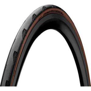 Continental コンチネンタル TLRタイヤ Grand Prix 5000S-TR グラン...