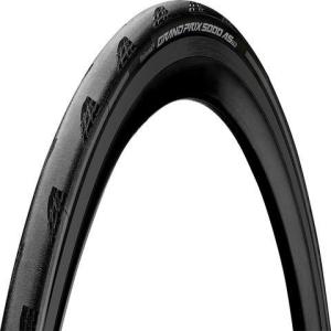 Vittoria（ヴィットリア） CORSA コルサ N.EXT ネクスト TLR