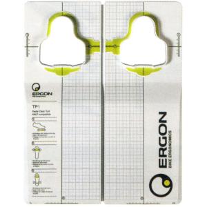 SUPACAZ スパカズ フラット ペダル ePEDALS OIL SLICK オイルスリック