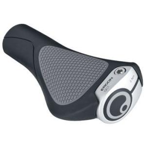 ERGON エルゴン CC1 グリップ ロング/ロング HBG21500