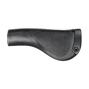 DIA-COMPE BR-990 BOOMERANG BMX Uブレーキ アダプタープレート