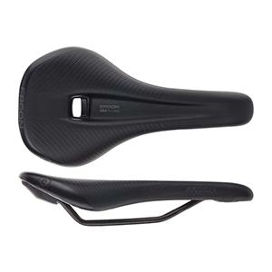 ERGON エルゴン SM プロ メン サドル S/M SDL31200 : FIND - 通販