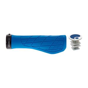 NITTO ニットー 日東 B123 Cr-Mo クランプ径 25.4 ドロップハンドル