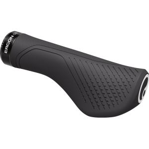 ブルックス（BROOKS） ERGON GP1 LEATHER GRIPS （エルゴンGP1 レザー