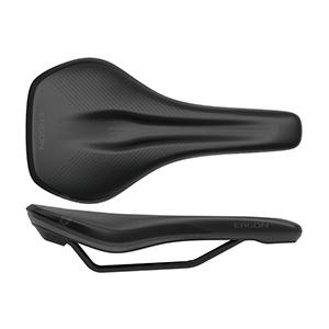 特セール)エルゴン(ERGON） SR ALLROAD CORE COMP MEN (SR オール