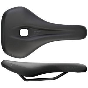 ERGON エルゴン サドル SR スポーツ ゲル ウーマン SDL2940 S/M : FIND