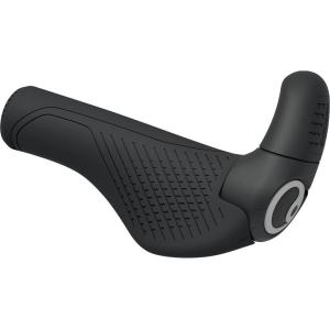 QBICLE キュービクル バイクポーター STD専用 バッグ BAG 116 : FIND