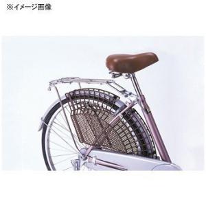 QBICLE キュービクル エコトローリー バイクポーター用キャスター