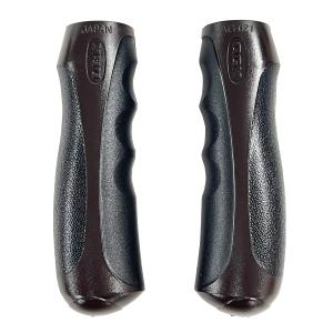 4iiii（フォーアイ） PRECISION2 プレシジョン2 リペア バッテリー