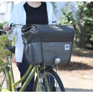 SUGINO（スギノ） CAPACITY BOOSTER UL/105 12s キャパシティ