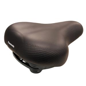 TNI ティーエヌアイ Ergonox エルゴノックス カーボンサドル : FIND
