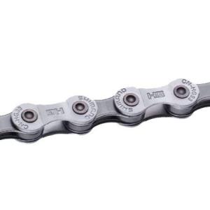シマノ TL-CN28 チェーンカッター 6-11スピード対応チェーン工具
