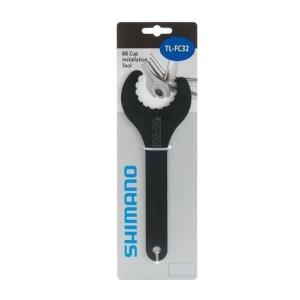 Cyclus tools #720011エンド並行ツール Cyclus サイクラス #720011 エンド並行ツール : FIND - 通販 - Yahoo