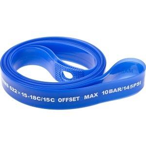 シマノ SM-BCR2 ビルトイン(内蔵式)バッテリー充電器SM-BCR2 Amazon | シマノ SM-BCR2 DURA-ACE Di2 ケーブル付属 バッテリー