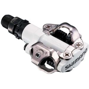4iiii（フォーアイ） PRECISION3+ プレシジョン3+ パワーメーター Ride