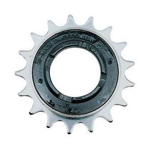 Campagnolo campagnolo カンパニョーロ CHORUS コーラス