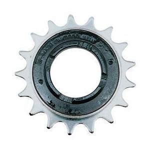 SHIMANO シマノ SF-MX30 FreeWheel 17T シマノ フリーホイール 17T FWL00400｜find-shop