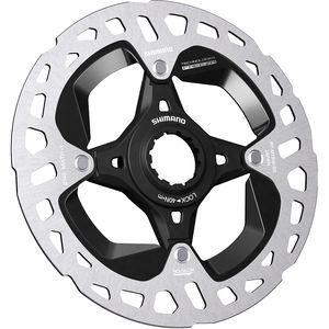 シマノ RT-CL800 センターロックディスクローター 140mm 160mm
