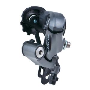 シマノ クラリス STIレバー 3S ESTR2030LIA (X1811) SHIMANO