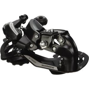 SHIMANO シマノ リアディレイラー MT...の詳細画像1